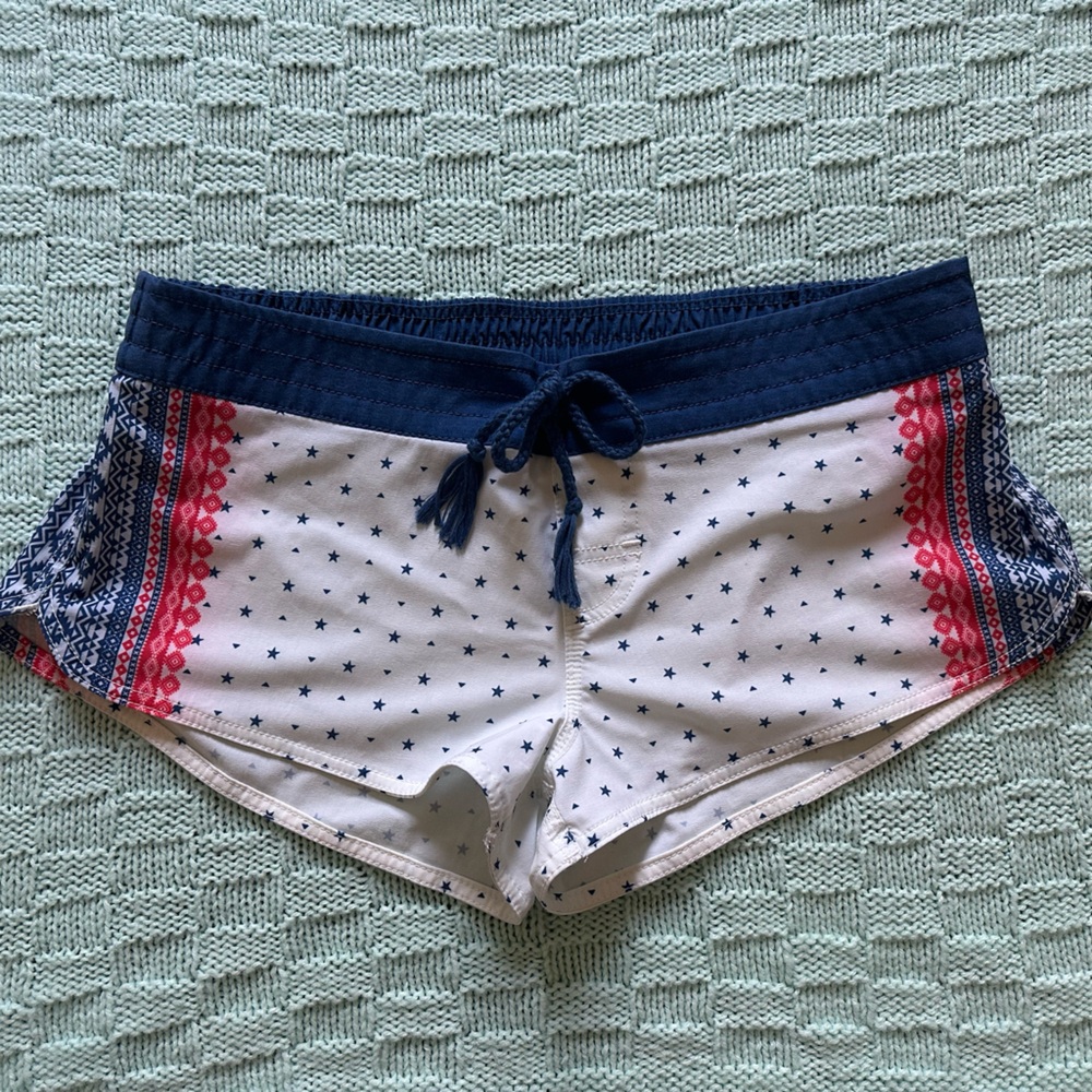 RipCurl shorts